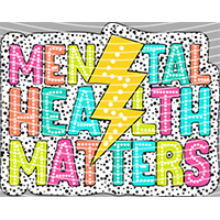 Cartoons and other-CO 1815